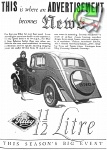 Riley 1934 0.jpg